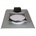 Power Kit for 343mm Custom ORB (CGI) Dome Sun Tunnels_D1139931_1