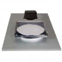 Power Kit for 343mm Dome (DEK) Sun Tunnels_D1139934_1