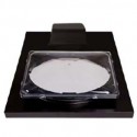Power Kit for 343mm HOB (CURB) Mount Dome Sun Tunnels_D1139937_1