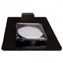 Power Kit for 343mm Flat (Shingle) Dome Sun Tunnels_D1139940_1