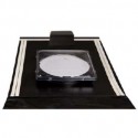 Power Kit for 343mm Dome (Slate) Sun Tunnels_D1139943_1
