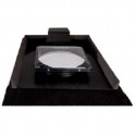 Power Kit for 343mm Dome (Tile) Sun Tunnels_D1139946_1