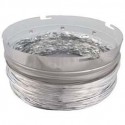 2.0m Flexi Tube for 535mm Sun Tunnel System_D1139972_1