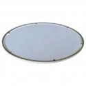 535mm Opal Diffuser_D1139982_1