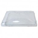 535mm Polycarbonate Dome_D1139988_1