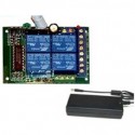 Sun Tunnel MARCS Receiver_D1139989_1
