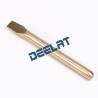 Chisel_D1140456_3