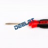 Non-Sparking Flat Head Screwdriver_D1140474_2