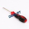 Non-Sparking Flat Head Screwdriver_D1140478_3