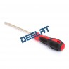 Non-Sparking Flat Head Screwdriver_D1140485_1