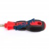 Non-Sparking Flat Head Screwdriver_D1140485_3