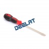 Non-Sparking Flat Head Screwdriver_D1140485_4