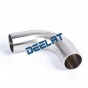 Long Radius Elbow – 3A – 3/4”_D1140539_1