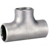 Tee Pipe – 3A – 2”_D1140577_1