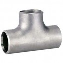 Tee Pipe – 3A – 6”_D1140581_1