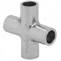 Cross Pipe – 3A – 1”_D1140591_1