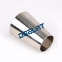 Concentric Reducer – 3A – 3” – 2”_D1140604_1