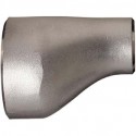 Eccentric Reducer – 3A – 2-1/2” – 2”_D1140613_1