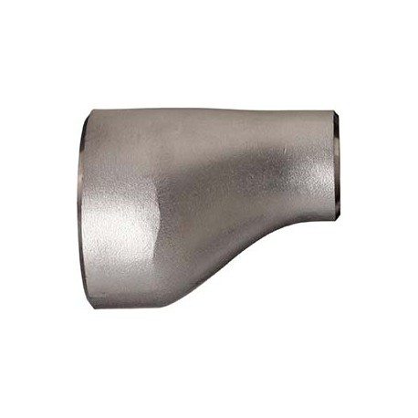 Eccentric Reducer – 3A – 4” – 3” Eccentric Reducer – 3A – 4” – 3”_D1140619_main