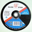 100 pcs pack Depressed Center Grinding wheel for Metal Type-27-5"_D1140666_1