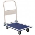 Folding Dolly - 661lbs Capacity - HJ3001_D1140703_1