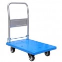 Folding Dolly - 440lbs Capacity_D1140704_1