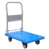 Folding Dolly - 200kg Capacity_D1140704_1