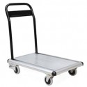 Folding Dolly - 330lbs Capacity - HJ150A_D1140706_1