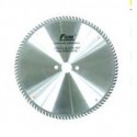 Circular Saw Blade_D1140803_1