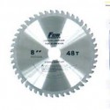 Circular Saw Blade_D1140806_1