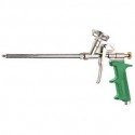 Air Compressor Spray Gun_D1140818_1