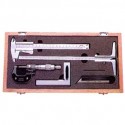 5 pcs Measuring tool Set_D1140833_1