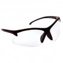 20 pcs-RENYAN Safety Spectacles Glasses-SF298-G_D1140894_1