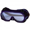 200 pcs-RENYAN Safety Goggles-RY-6006_D1140895_1