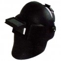 30 pcs-RENYAN Welding Mask-RY-7203_D1140898_1