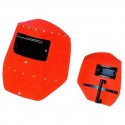 30 pcs-RENYAN Welding Mask-RY-7209_D1140899_1