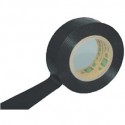PVC Electrical Tape - 20 M