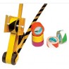 Utility Tape - PVC - Floor Marking - 108ft_D1140923_1