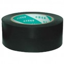 Economic Orange PVC Protective Tape - 36 yards