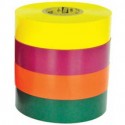 Premium Specicalty PVC Tape/ Telecom Tape - 30.5 M