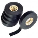 Medium Voltage Tape - 10 M