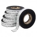 Shielding Tape - 4.6 M