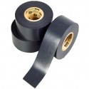 Arc and Fire Proofing Tape - 6 M