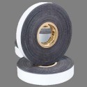 High Voltage Tape - 9M Long