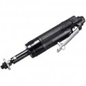 Pneumatic Grinder_D1140958_1