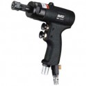 Pneumatic Grinder_D1140959_1