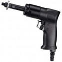 Pneumatic Grinder_D1140960_1