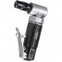Pneumatic Grinder_D1140961_1