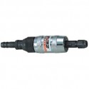 Pneumatic Grinder_D1140962_1