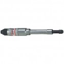 Pneumatic Grinder_D1140963_1